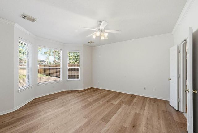 22314 Ivy Stone Court, Katy, TX 77450