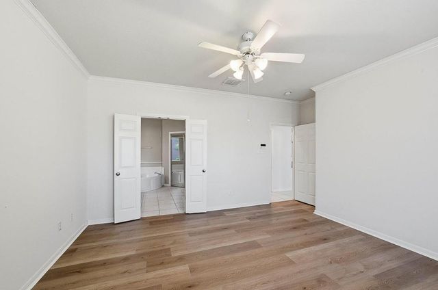 22314 Ivy Stone Court, Katy, TX 77450