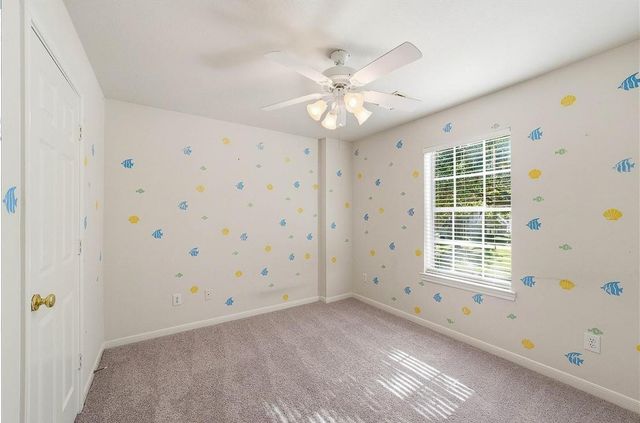 22314 Ivy Stone Court, Katy, TX 77450