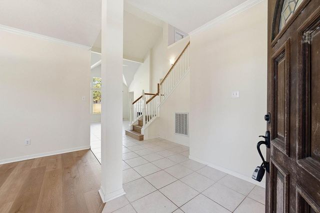 22314 Ivy Stone Court, Katy, TX 77450