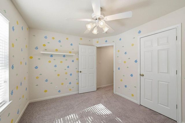 22314 Ivy Stone Court, Katy, TX 77450