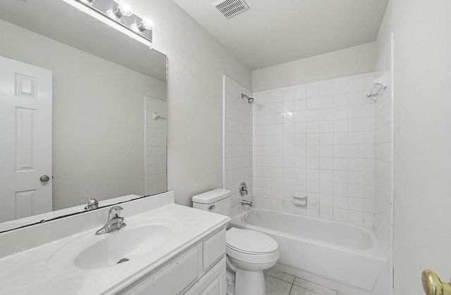 22314 Ivy Stone Court, Katy, TX 77450