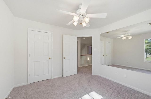 22314 Ivy Stone Court, Katy, TX 77450