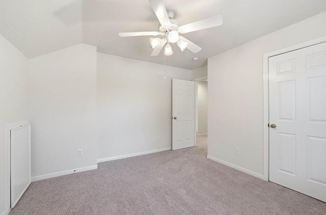 22314 Ivy Stone Court, Katy, TX 77450