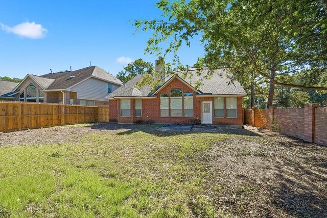 22314 Ivy Stone Court, Katy, TX 77450