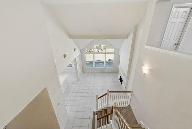 22314 Ivy Stone Court, Katy, TX 77450