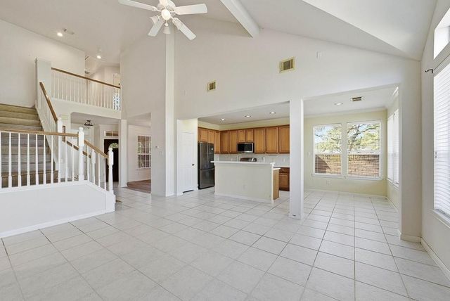 22314 Ivy Stone Court, Katy, TX 77450