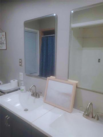 1102 Woods Drive, Liberty, TX 77575