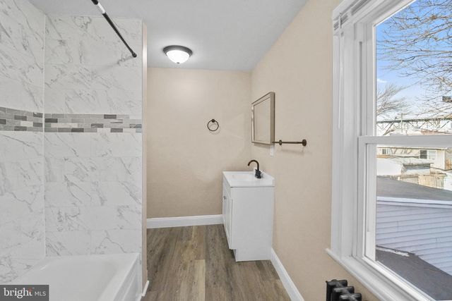 237 MORRIS ST, Gloucester City, NJ 08030