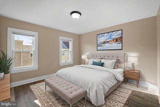 237 MORRIS ST, Gloucester City, NJ 08030