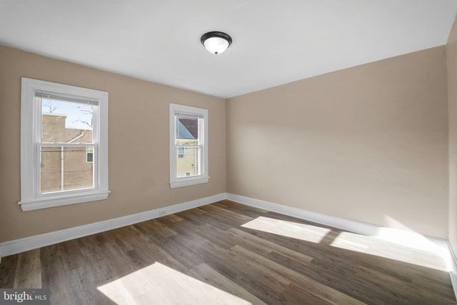 237 MORRIS ST, Gloucester City, NJ 08030