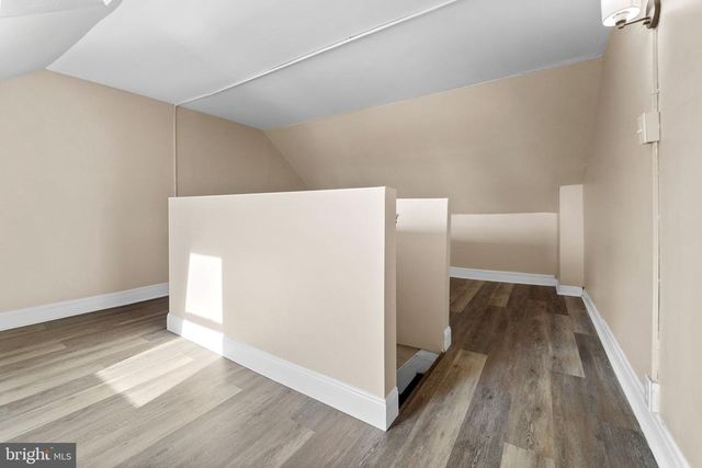 237 MORRIS ST, Gloucester City, NJ 08030