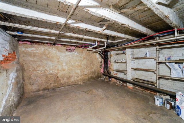 237 MORRIS ST, Gloucester City, NJ 08030