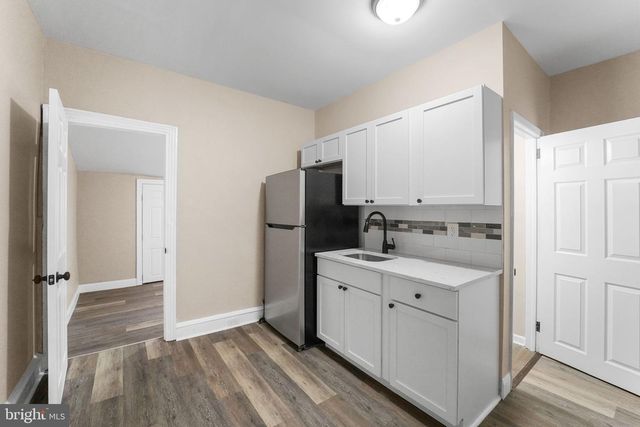237 MORRIS ST, Gloucester City, NJ 08030
