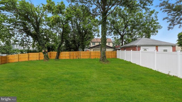 1803 CASADEL AVE, Baltimore, MD 21230