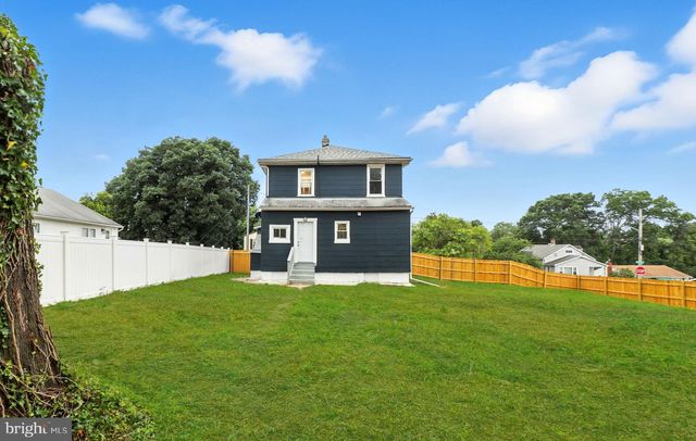 1803 CASADEL AVE, Baltimore, MD 21230