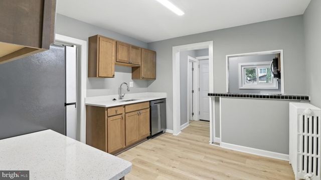 1803 CASADEL AVE, Baltimore, MD 21230