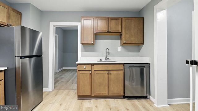1803 CASADEL AVE, Baltimore, MD 21230