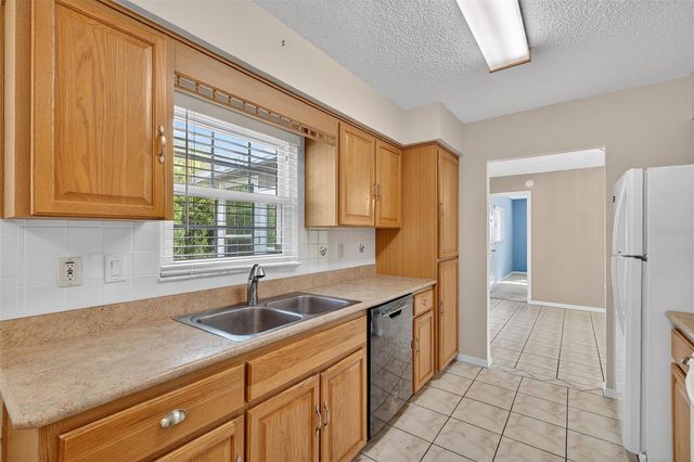 9398 SE 174TH LOOP, Summerfield, FL 34491