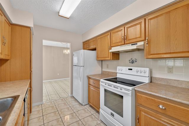 9398 SE 174TH LOOP, Summerfield, FL 34491