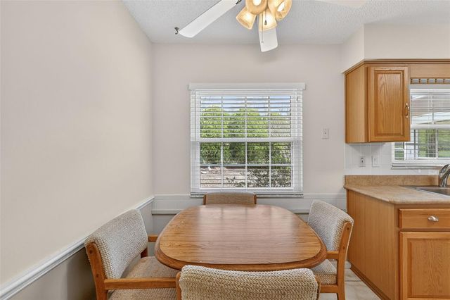 9398 SE 174TH LOOP, Summerfield, FL 34491