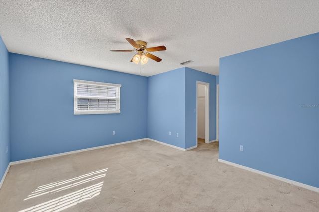 9398 SE 174TH LOOP, Summerfield, FL 34491