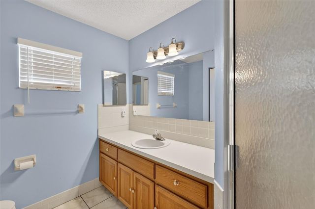 9398 SE 174TH LOOP, Summerfield, FL 34491