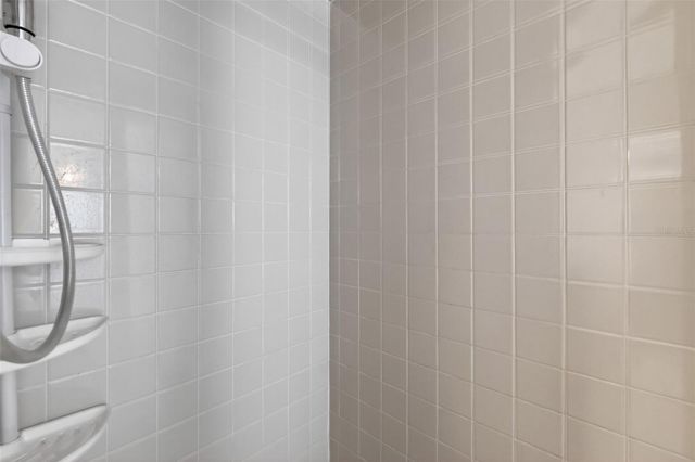 9398 SE 174TH LOOP, Summerfield, FL 34491