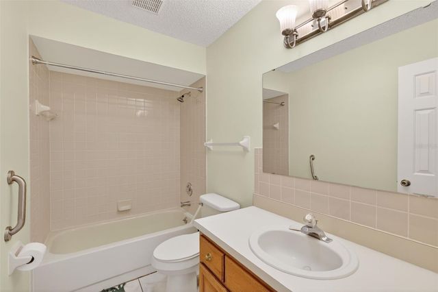 9398 SE 174TH LOOP, Summerfield, FL 34491