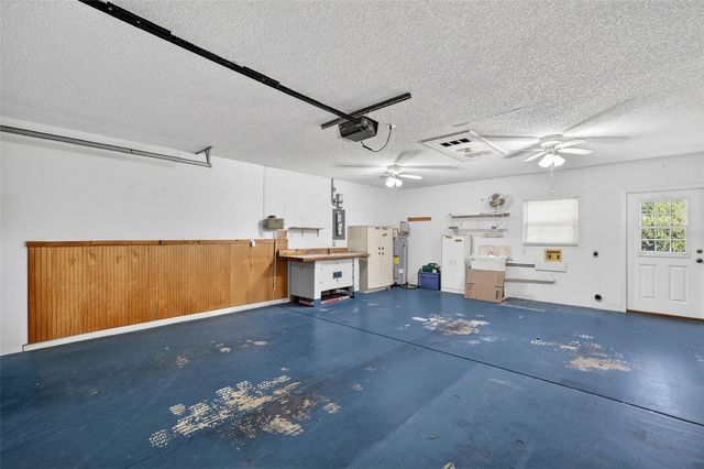 9398 SE 174TH LOOP, Summerfield, FL 34491