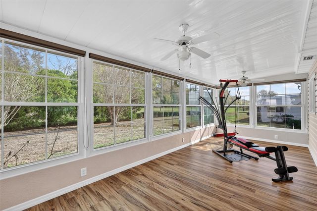 9398 SE 174TH LOOP, Summerfield, FL 34491