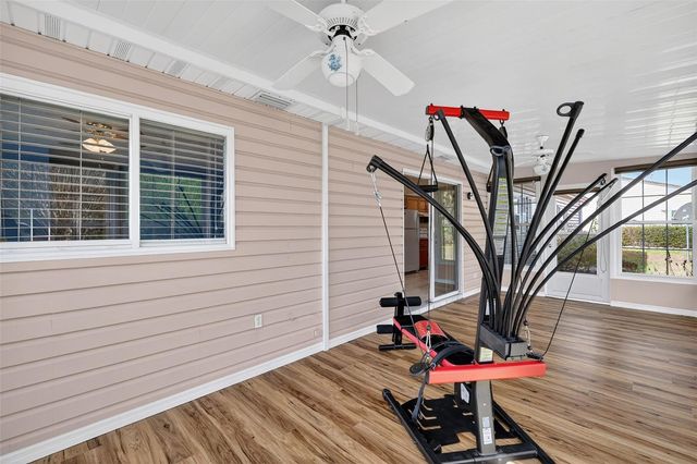 9398 SE 174TH LOOP, Summerfield, FL 34491