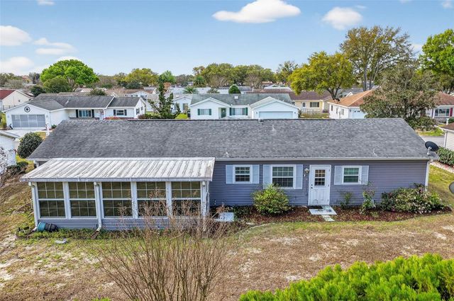 9398 SE 174TH LOOP, Summerfield, FL 34491