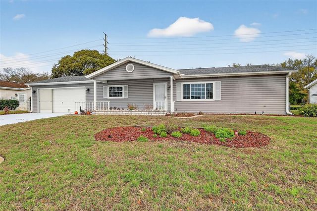 9398 SE 174TH LOOP, Summerfield, FL 34491