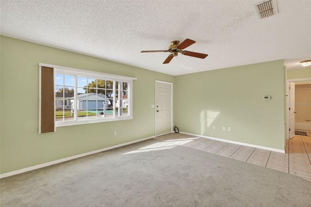 9398 SE 174TH LOOP, Summerfield, FL 34491