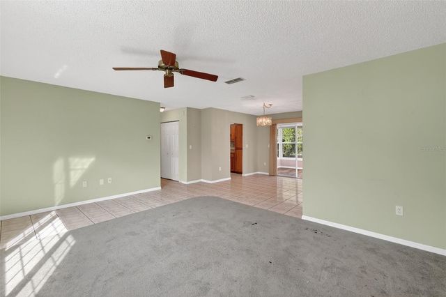 9398 SE 174TH LOOP, Summerfield, FL 34491