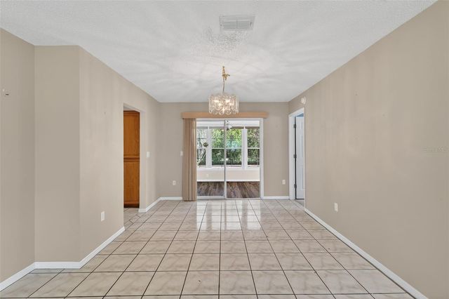 9398 SE 174TH LOOP, Summerfield, FL 34491