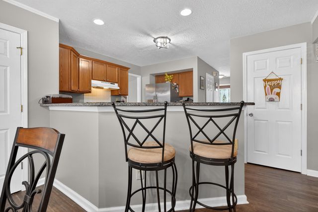 405 Village Parkway, Nicholasville, KY 40356