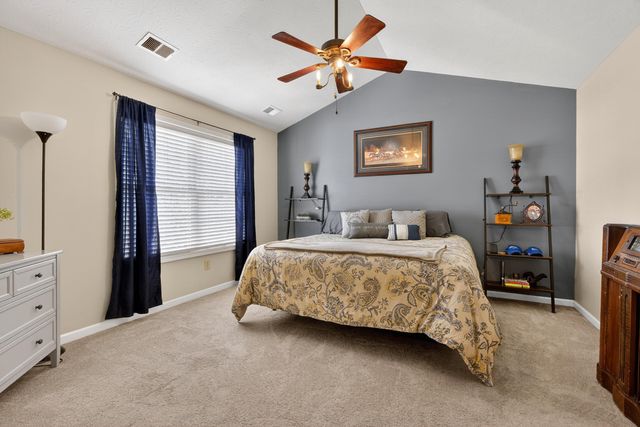 405 Village Parkway, Nicholasville, KY 40356