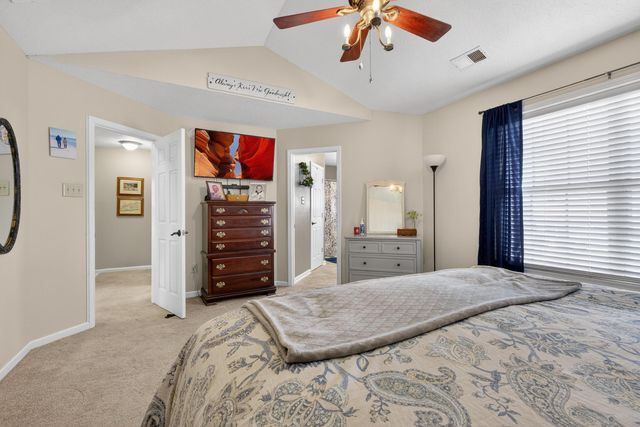 405 Village Parkway, Nicholasville, KY 40356