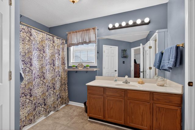 405 Village Parkway, Nicholasville, KY 40356