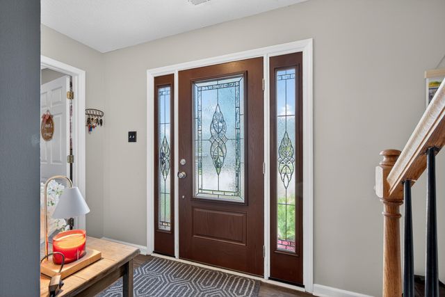 405 Village Parkway, Nicholasville, KY 40356