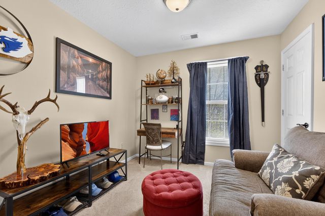 405 Village Parkway, Nicholasville, KY 40356