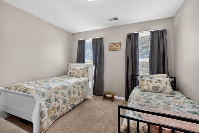 405 Village Parkway, Nicholasville, KY 40356