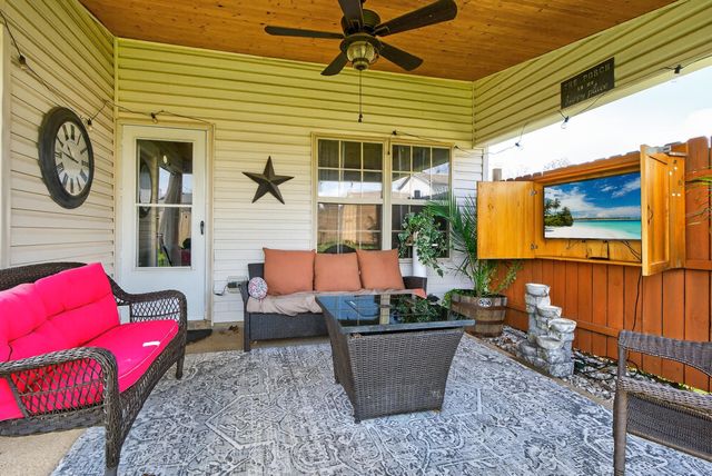 405 Village Parkway, Nicholasville, KY 40356