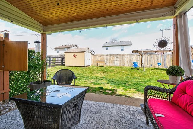 405 Village Parkway, Nicholasville, KY 40356