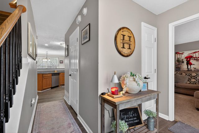 405 Village Parkway, Nicholasville, KY 40356