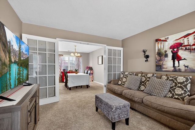 405 Village Parkway, Nicholasville, KY 40356