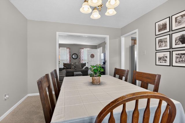 405 Village Parkway, Nicholasville, KY 40356