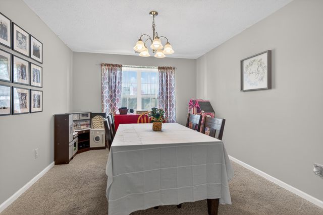 405 Village Parkway, Nicholasville, KY 40356